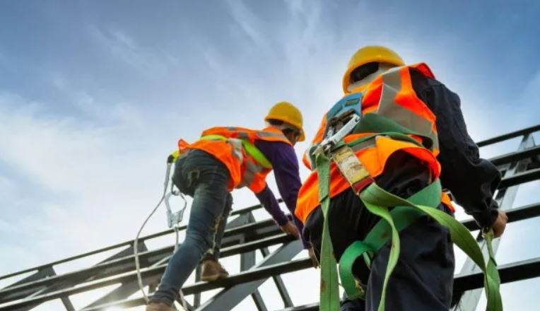 Uno de cada seis trabajadores argentinos no puede alimentarse bien