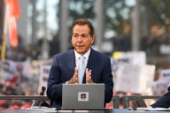 Nick Saban Sends Strong Message to Notre Dame Ahead of Pittsburgh Showdown
