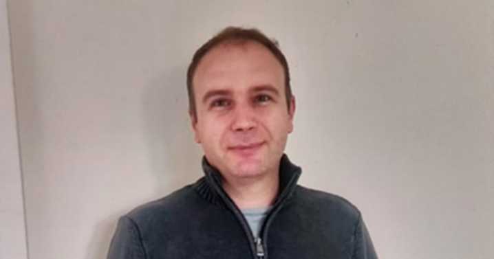 Missing man's car found dumped in Highlands after vanishing 700 miles away