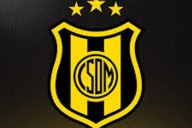 El Municipio de Puerto Madryn le paga alojamiento a árbitros y dirigentes de AFA