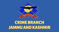 Crime Branch Kashmir Arrests Srinagar Trader In ₹4.24 Crore Cheating Case