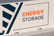 Niveshaay leads Rs 325 cr funding in Waaree Energy  Storage Systems to boost battery manufacturing