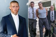 'Gotti' actor Spencer Lofranco dead at 33