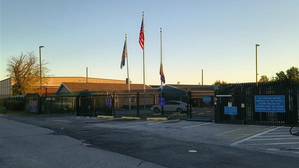 Wilmington council member to hold press conference on Plummer closing