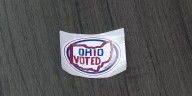 Election Day is Tuesday. Here’s what Ohio voters need to know