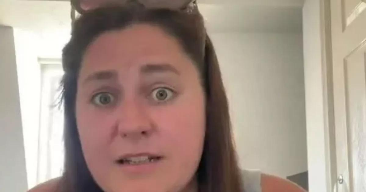 DWP didn't pay my nursery fees - and has cheek to tell ME to be respectful