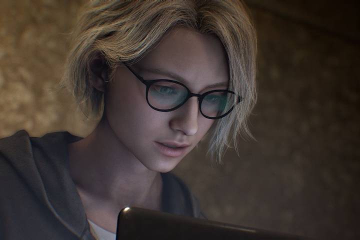 25 Facts About Resident Evil Requiem