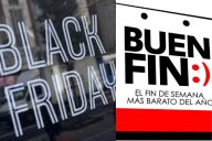 Descubre si el Buen Fin o el Black Friday 2025 ofrece mejores ofertas