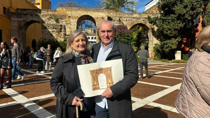 Andrés, 33 años corriendo hacia las llamas: "Lo volvería a hacer mil veces"