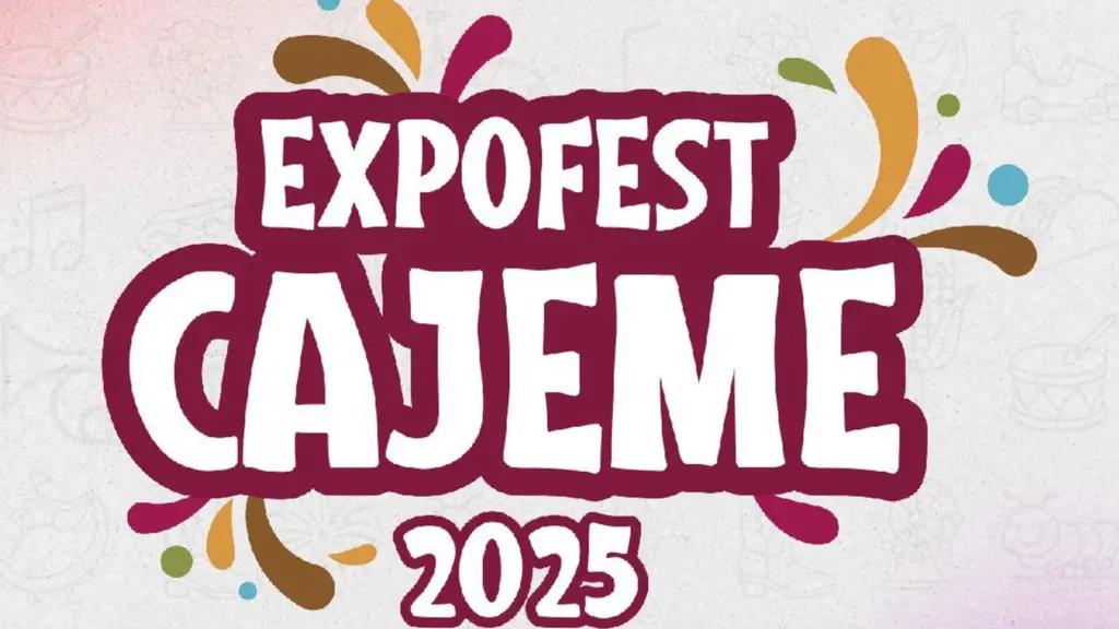Suspenden ExpoFest Cajeme 2025 tras Explosión en Tienda de Hermosillo donde Murieron 23 Personas