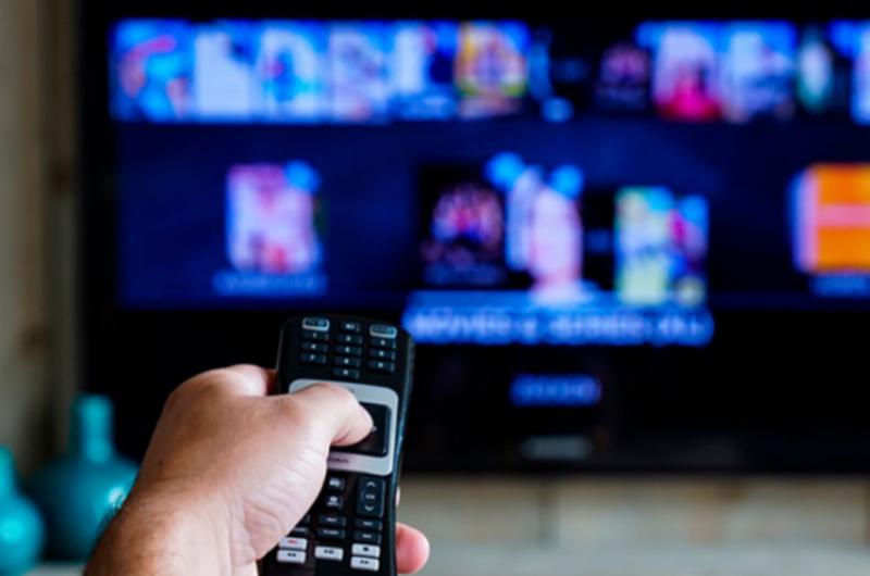 Estudio reveló que los venezolanos prefieren entretenimiento digital