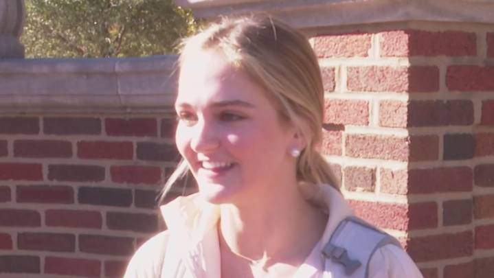 Auburn fans react to Hugh Freeze let go as football head coach