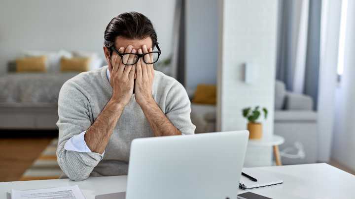 Atentos empleados: Ley da luz verde para que se haga importante descuento por incapacidad