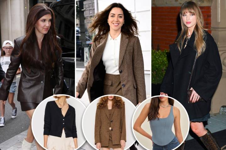 Reformation's Cyber Monday sale is here, with 25% off sitewide