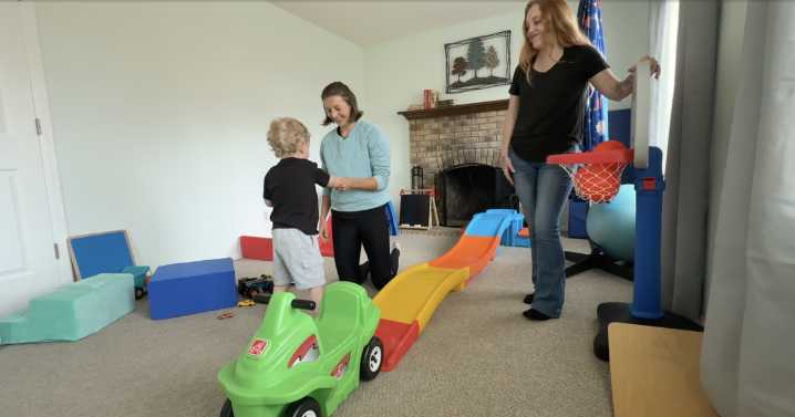 Gov. Polis presents budget to lawmakers, focuses on proposal that would cut Medicaid programs