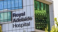 Hospital death linked to lab's cancer diagnosis bungle