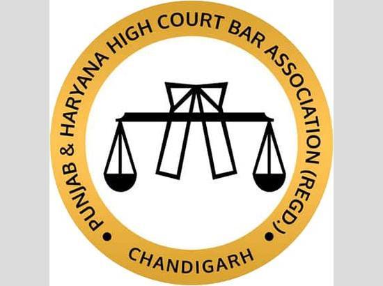 Bar Council of Punjab and Haryana announces Election Schedule for 2025