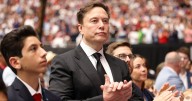 Amid H-1B Debate, Elon Musk Flags 'Major Shortage' Of Americans Doing Challenging Work