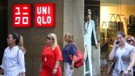 Uniqlo Australia: Japanese retailer's profit rockets amid focus on quality and timeless designs
