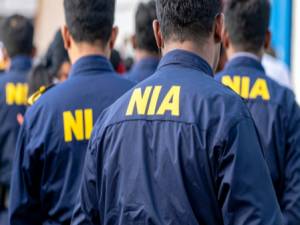 NIA files chargesheets against 10 men in Odisha child trafficking case