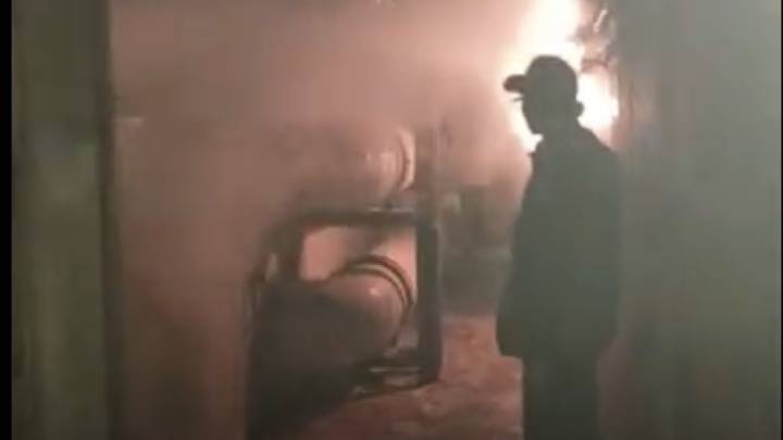 Oakland University to close campus for emergency repairs