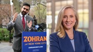 Zohran Mamdani and Abigail Spanberger’s victory shows Democrats’ internal battle
