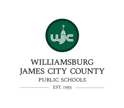 WJCC Schools Expands Support for Military Families with Additional Purple Star Designations