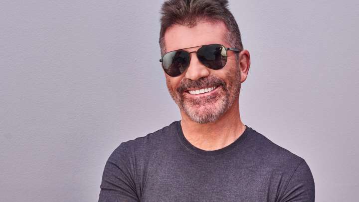 Simon Cowell Interview: Netflix Show, 'American Idol,' Liam Payne