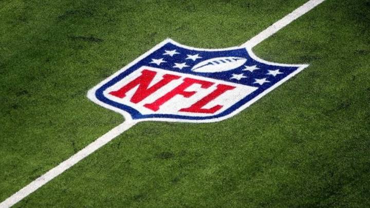 Mitad de temporada y así marchan los standings de la NFL