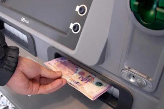 Neuquén pagará este viernes los salarios municipales con un aumento del 3%