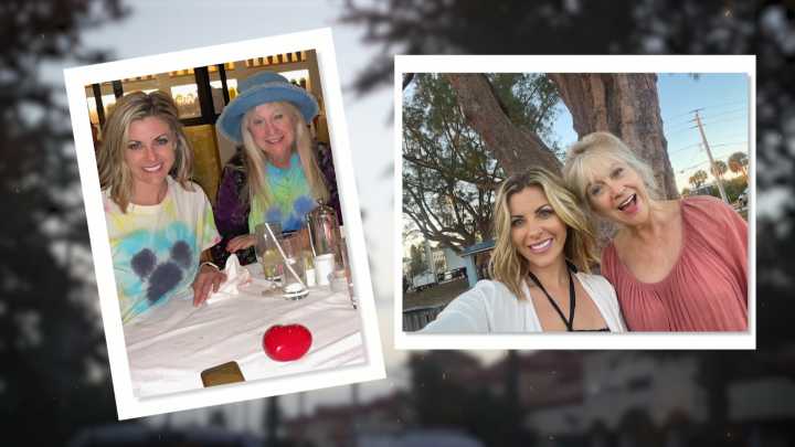 Doctors Bewildered by a True Healing Miracle