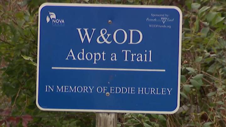 Suspect in multiple Virginia assaults arrested again