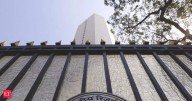 RBI intends to not let banking system go dry: Bankers