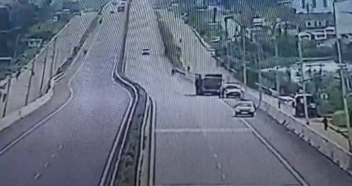 Bengaluru: Reality show dancer killed in road accident