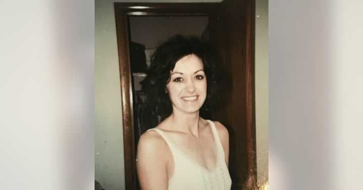 Spokane Police announce resolution in cold case murder