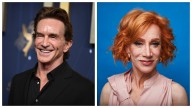 Today’s famous birthdays list for November 4, 2025 includes celebrities Jeff Probst, Kathy Griffin