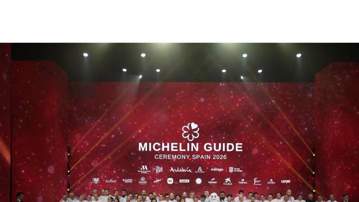 Estos son los 40 restaurantes de Asturias que figuran en el “universo Michelin”: cocina fusión o tradicional, enclavados en la ciudad o en remotos pueblos