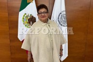 Asumo FGR con ética, firmeza y sentido de justicia.