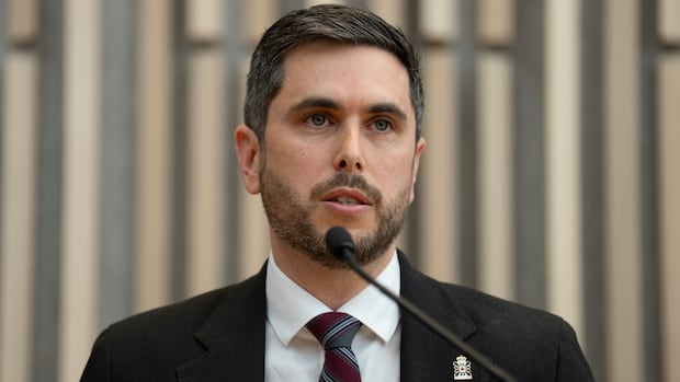 CSIS braces for possible foreign interference as Alberta, Quebec eye sovereignty