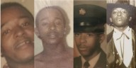 Family still seeking answers 30 years after father’s unsolved murder in Baton Rouge