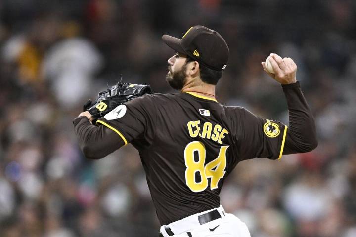 137 jugadores ya son agentes libres en MLB