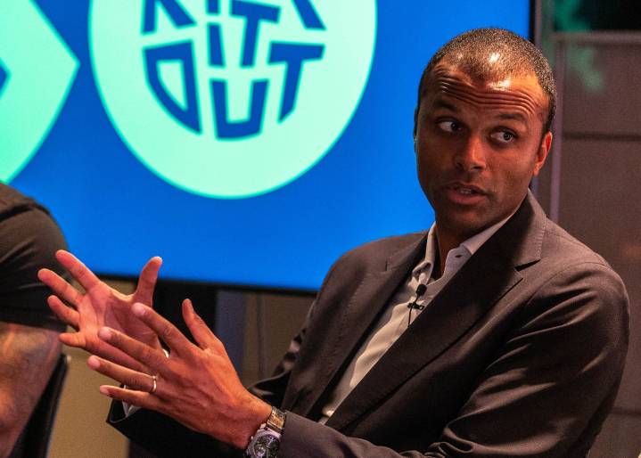 Premier League could face legal action from players if clubs vote to approve 'anchoring'