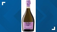 Costco recalls nearly 1 million prosecco bottles due to laceration risk