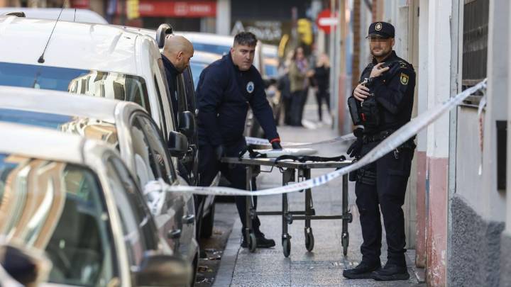 El Ayuntamiento de Zaragoza pagará la repatriación de la mujer asesinada por su pareja