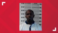 Georgia inmate convicted of running multi-million dollar drug, money laundering operation from behind bars