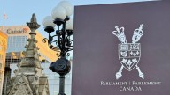 Canada budget 2025: Cuts coming to permanent, temporary resident admissions in immigration plan