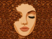 Me enamoré en Miami