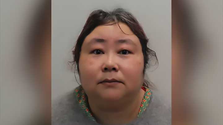 Another Billionaire ‘Crypto Queen’ Will Be Spending More Than a Decade Behind Bars