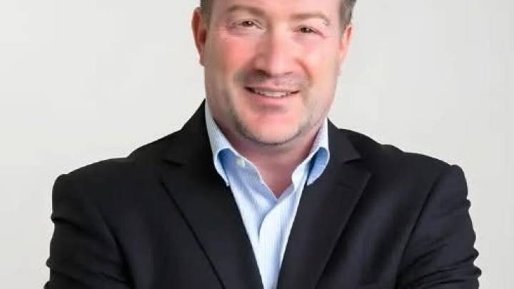 Veteran and self-described 'non-politician' files for GOP nomination in 2nd Congressional District