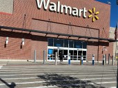 What's open on Thanksgiving? Not much, as many stores rest 